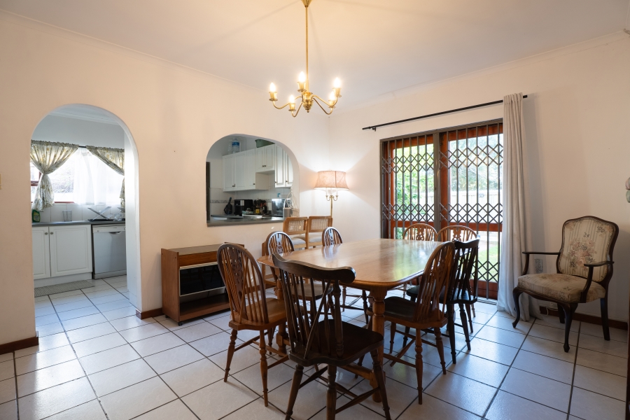 4 Bedroom Property for Sale in Kommetjie Western Cape